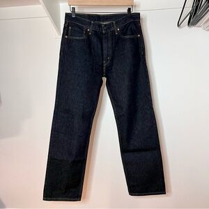 Levi’s 555 Men's Jeans